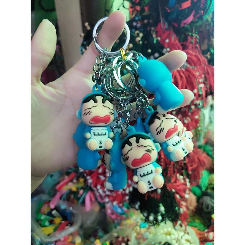 Sỉ 10 khoá xinh xắn