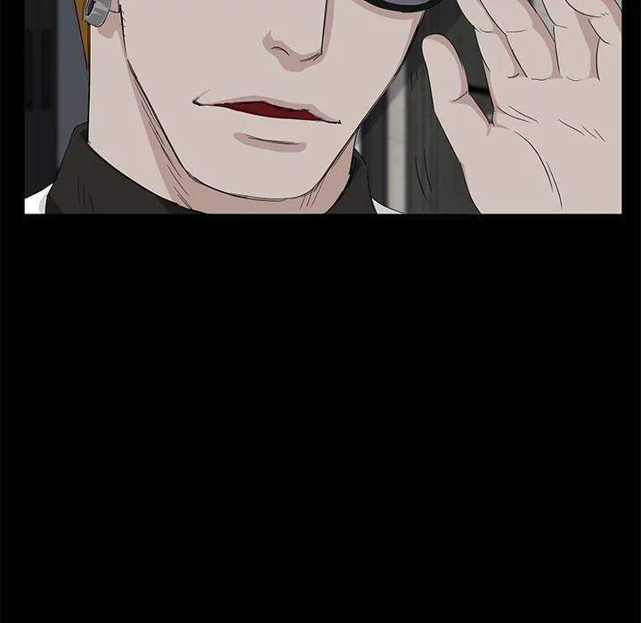 cô vợ bị bán chapter 2 76