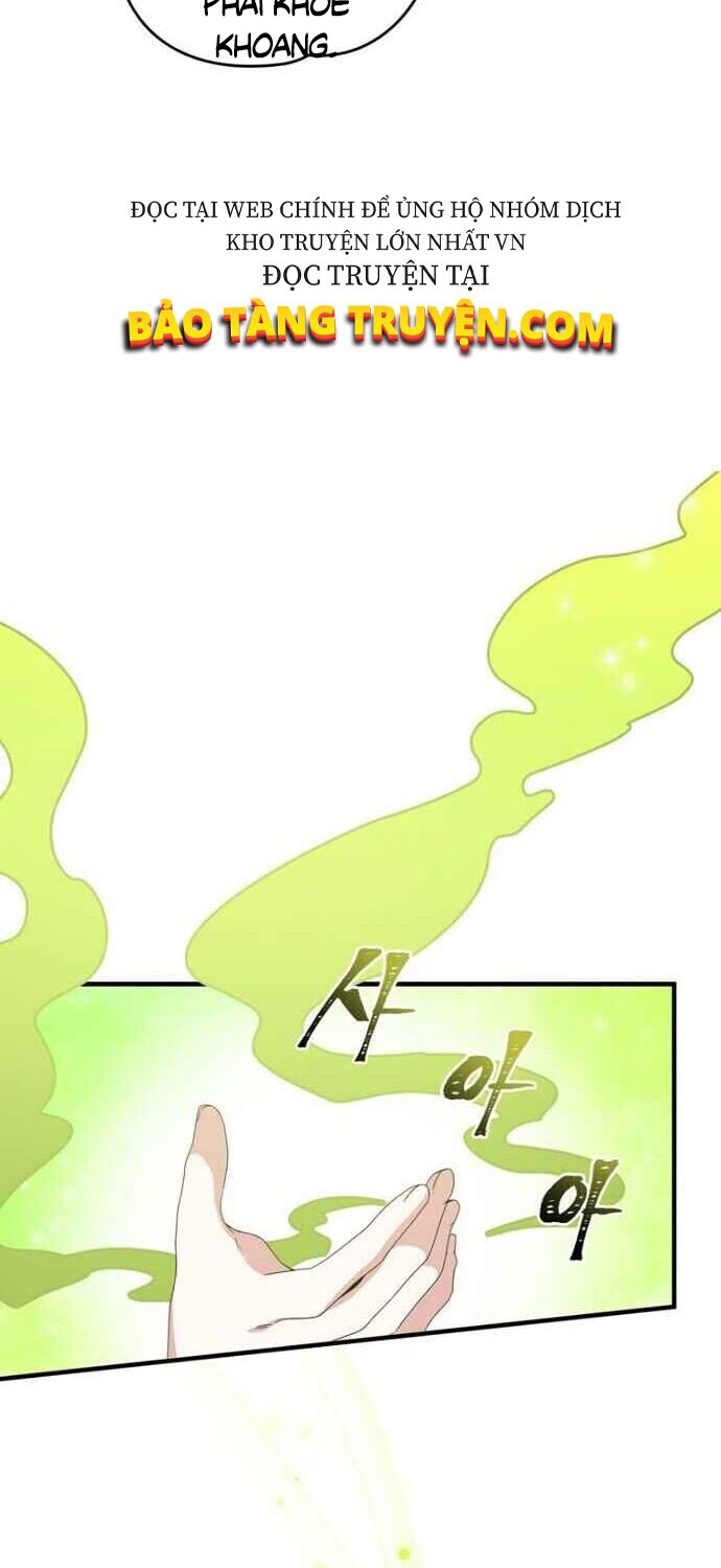 nhà hiền triết yigret chapter 11 54