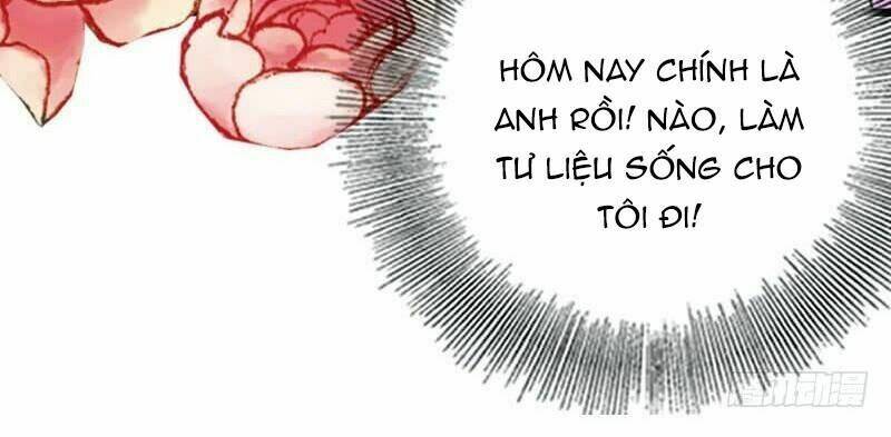 cứu tôi đi hủ thần chapter 1 62