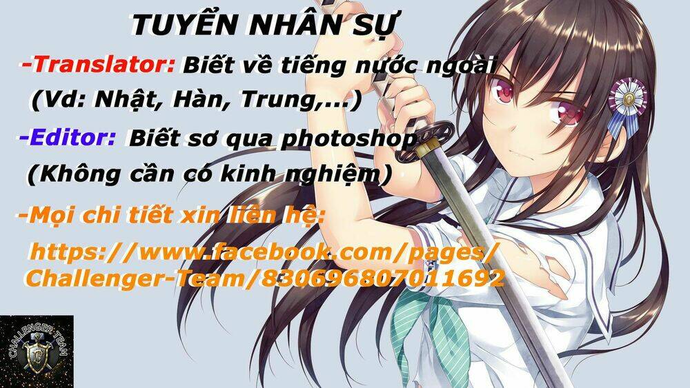 mobile magical girl chapter 12 1