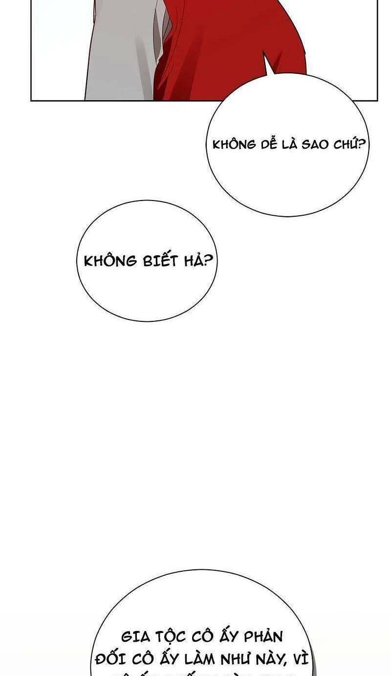 crimson karma chapter 80 79