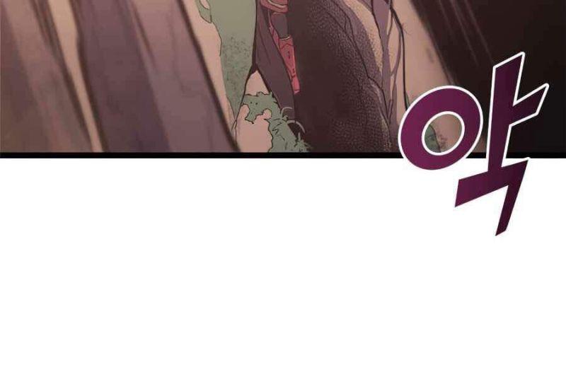 tôi trở lại thăng cấp một mình chapter 112 250