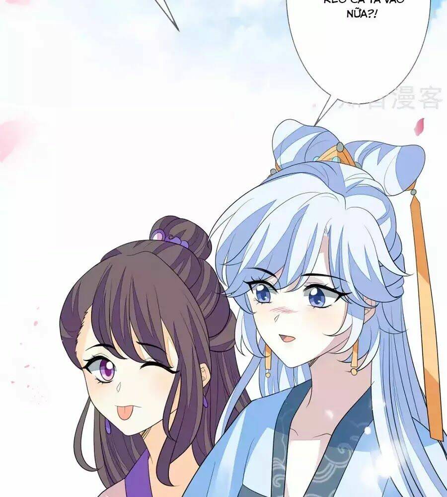 cửu khuyết phong hoa chapter 60 30