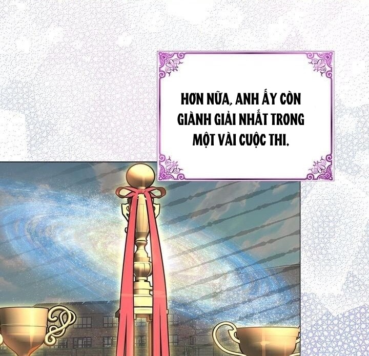 đừng xem thường nữ phụ chapter 171 35