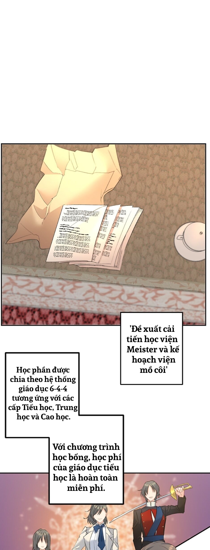 ebony, quạ đen chapter 62 2