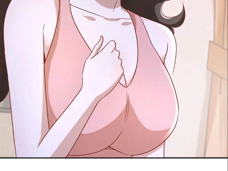 bảy vị tỷ tỷ tuyệt thế vô song của ta chapter 13 39