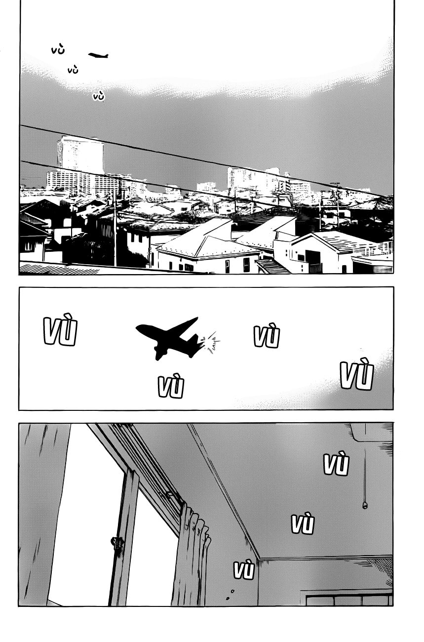 aku no hana chapter 46 3