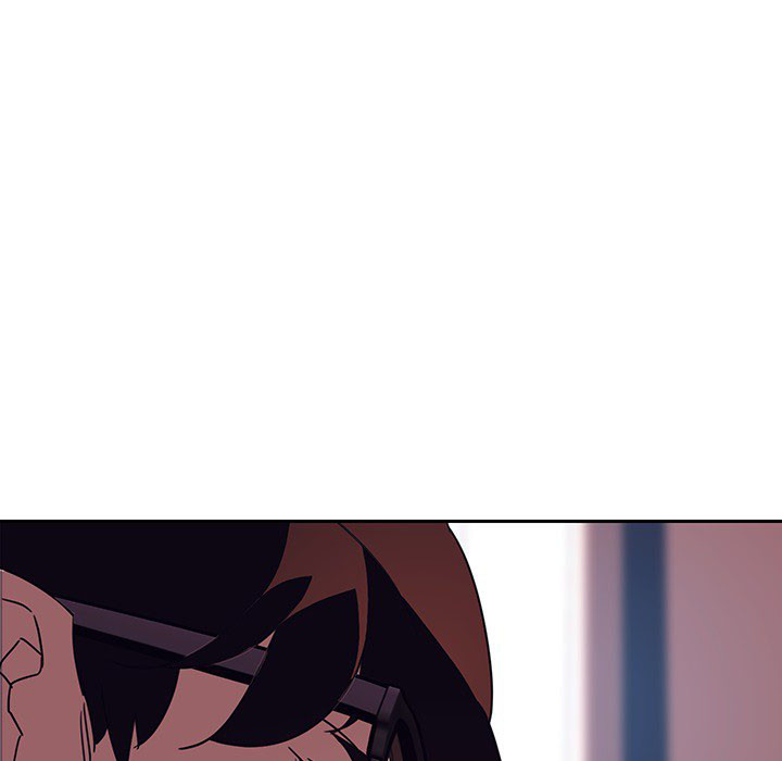 hoa tàn chapter 3 34