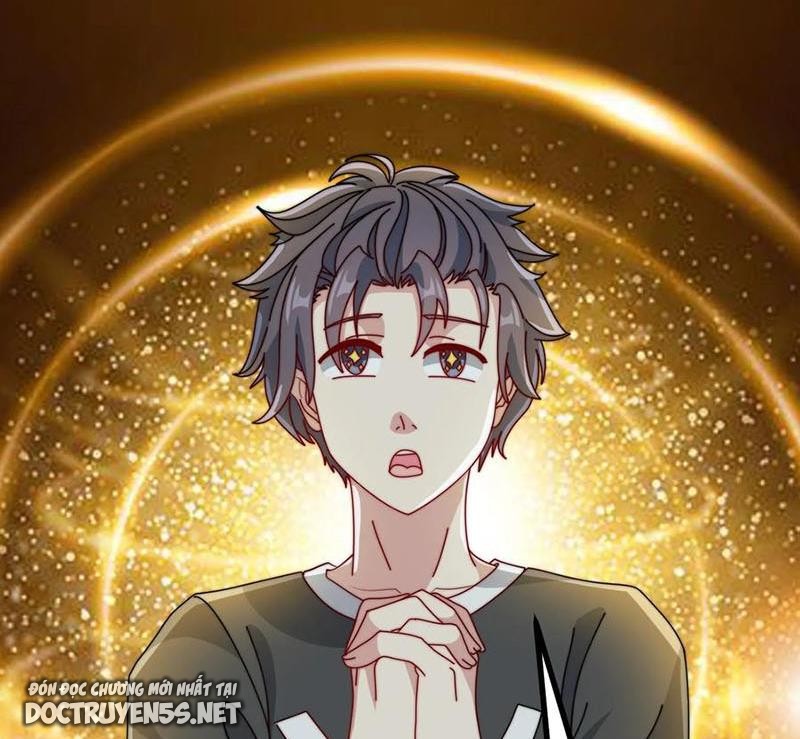 Slime ta treo cự long lên đánh là hợp lý nhỉ? Chapter 141 35