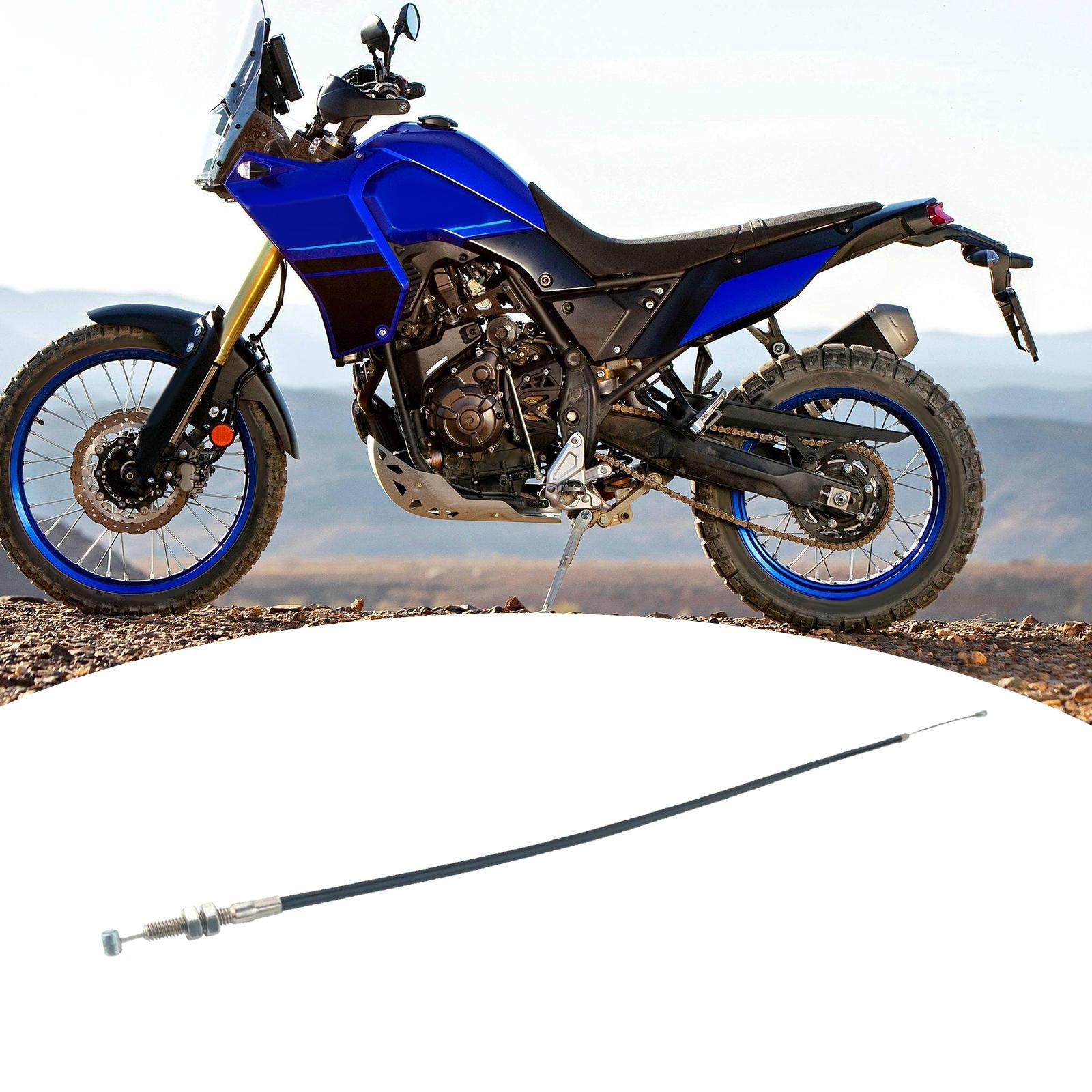 Outboard Throttle Cable Repair Parts for  Outboard 15HP 20HP