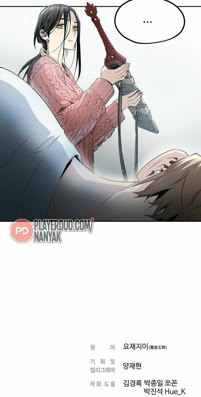 hứa lan chapter 79 74