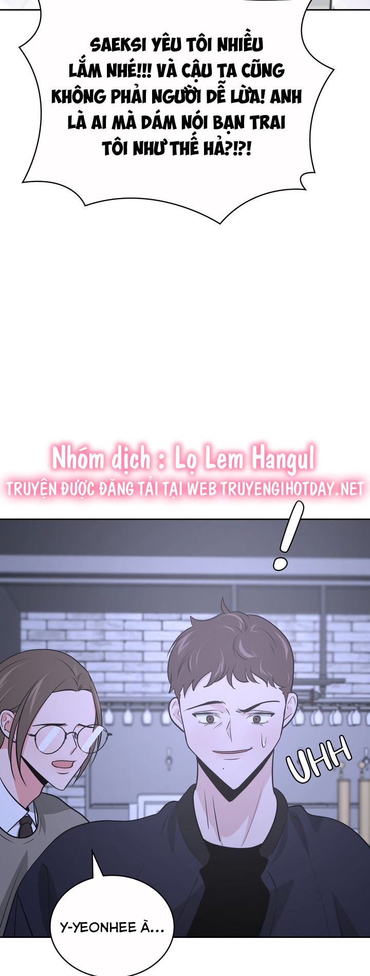 tối hậu thư chapter 72 11