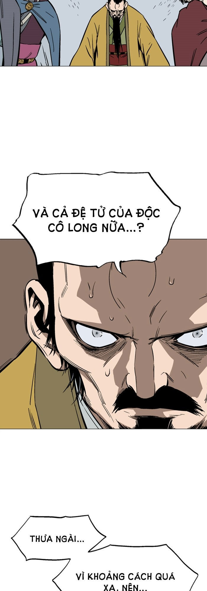 cao thủ 2 chapter 33 6