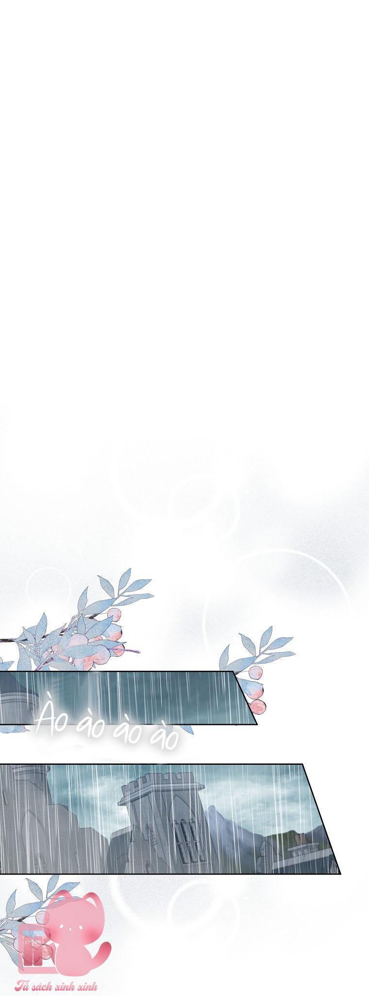 thế thì ta cứ trở thành kẻ ác thôi chapter 69 15