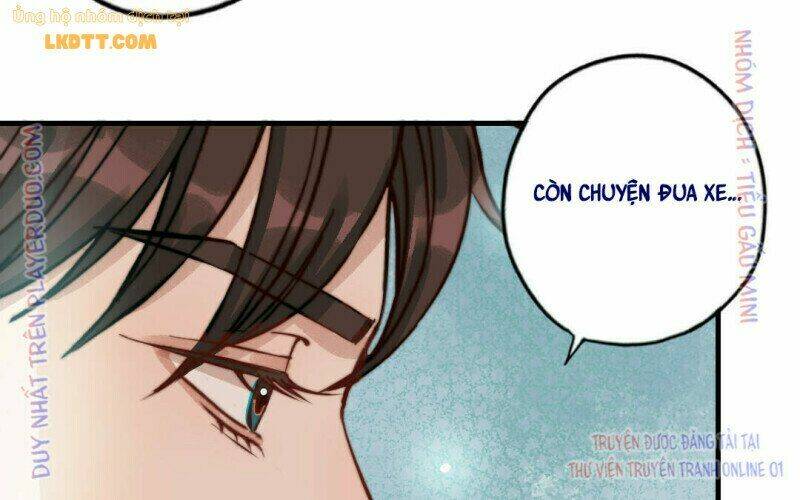 chồng trước 18 tuổi chapter 63 14