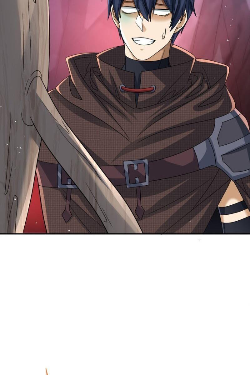 cựu nhật ngự long chapter 60 39