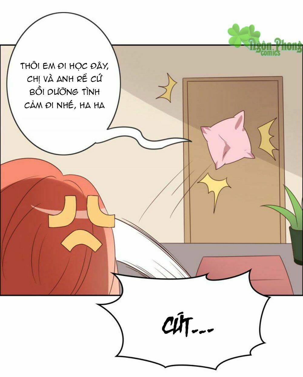 thiên ngoại phi tiên chapter 9 24