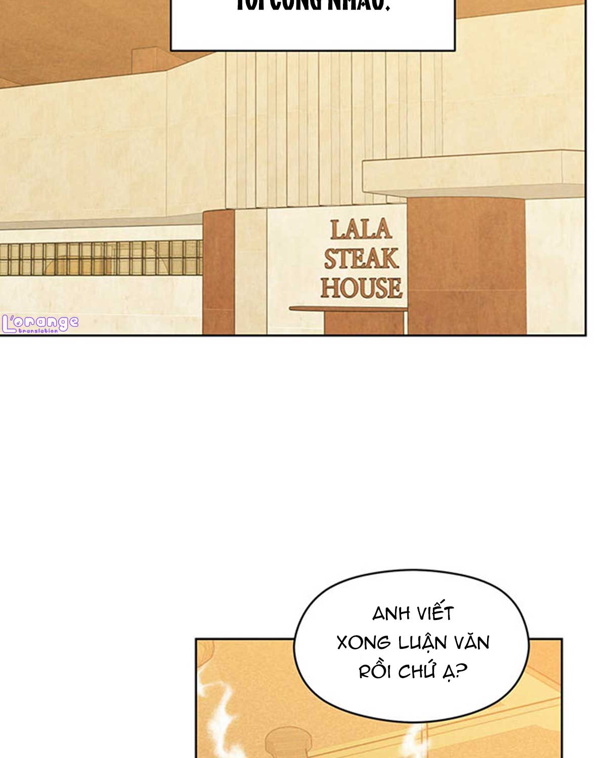 shallow focus chapter 9 11