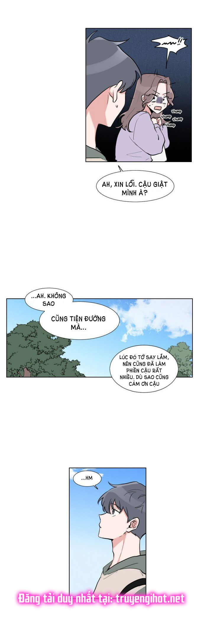 gatabutata chapter 8.2 6