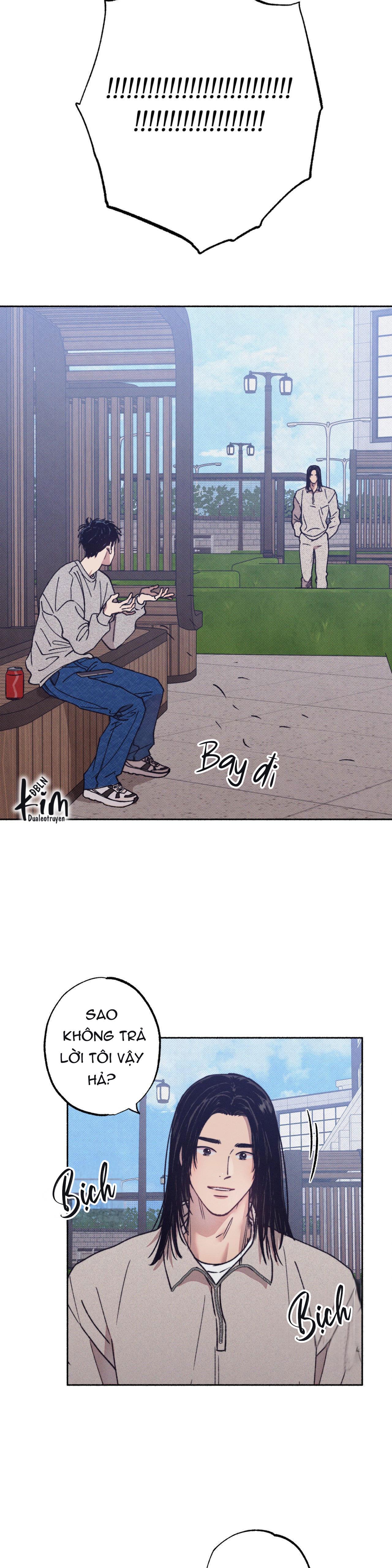 từ 1 đến 10 chapter 6 2