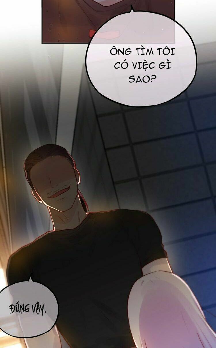 trú dạ liên miên chapter 21 41