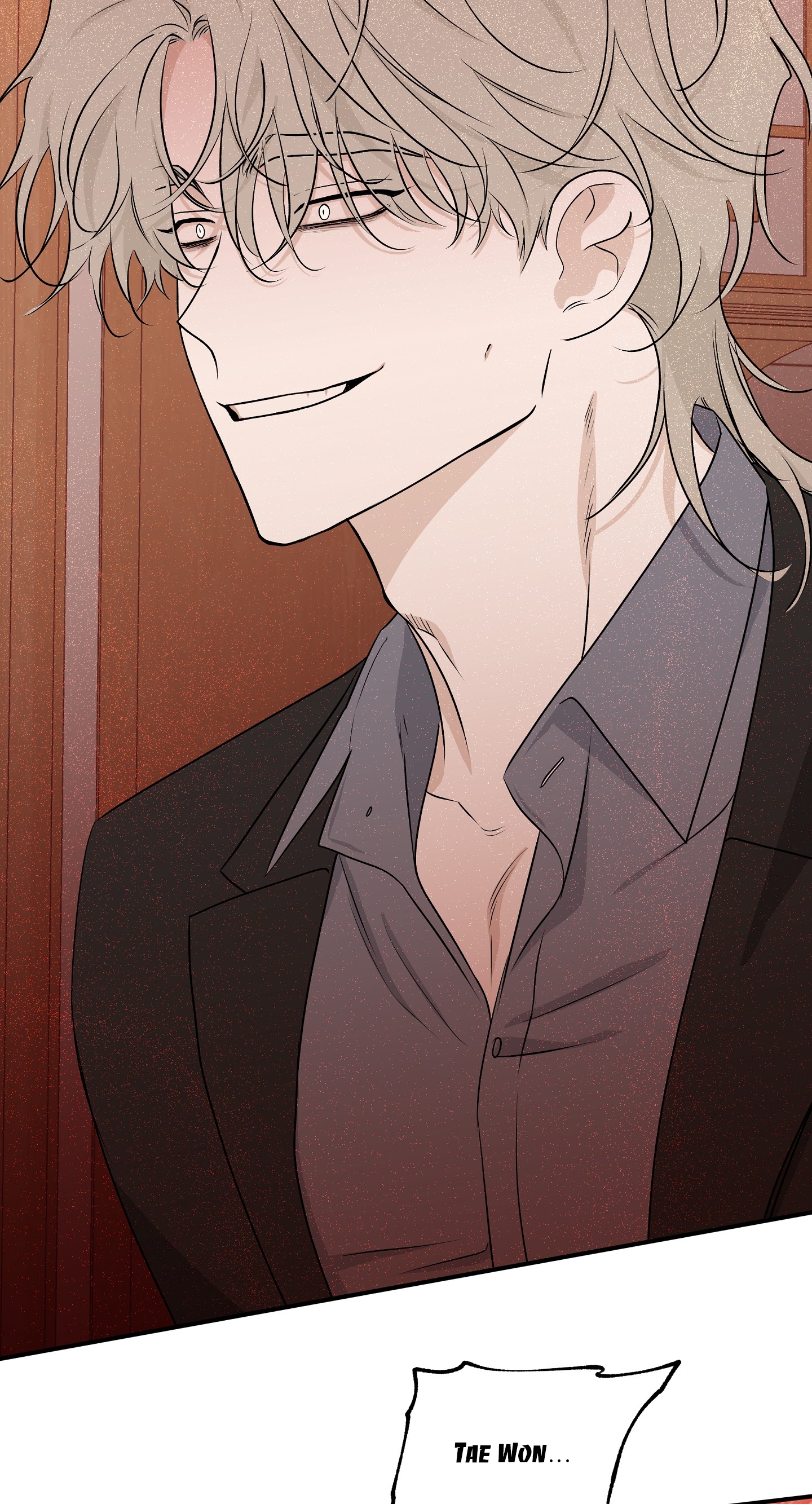 đêm bên bờ biển chapter 52 18