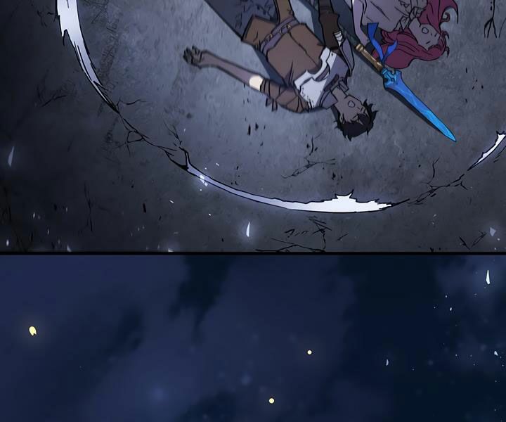 khát vọng trỗi dậy chapter 76 17