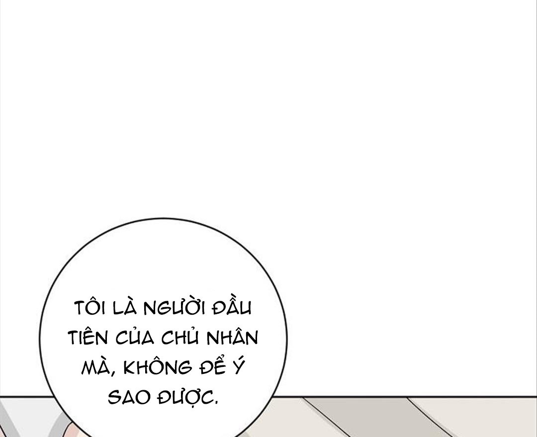 chinh phục quý ngài ma cà rồng chapter 12 43