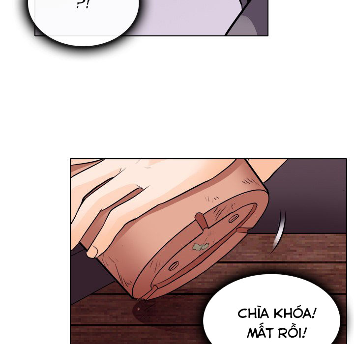 lòng chung thủy chapter 10 128