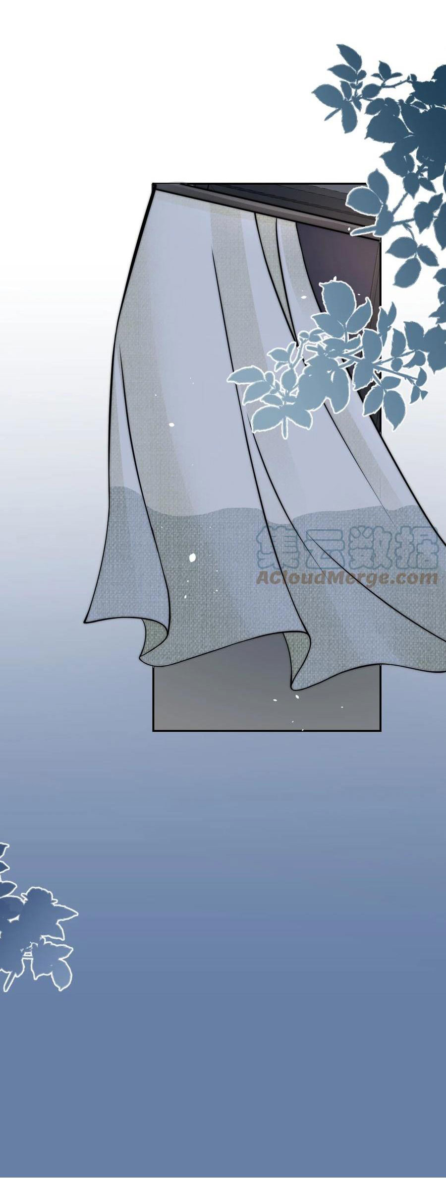 ta sinh con cho tổng tài chapter 51 14