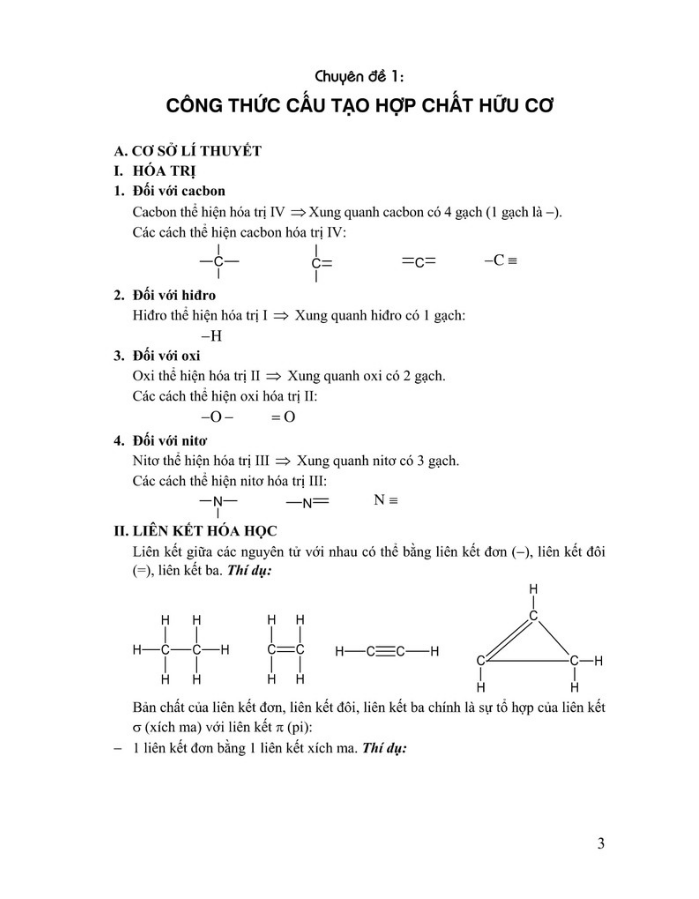 Sách TUYỂN CHỌN NHỮNG BÀI TOÁN HAY KHÓ LẠ, BỒI DƯỠNG HSG HÓA HỌC 9 (KV)