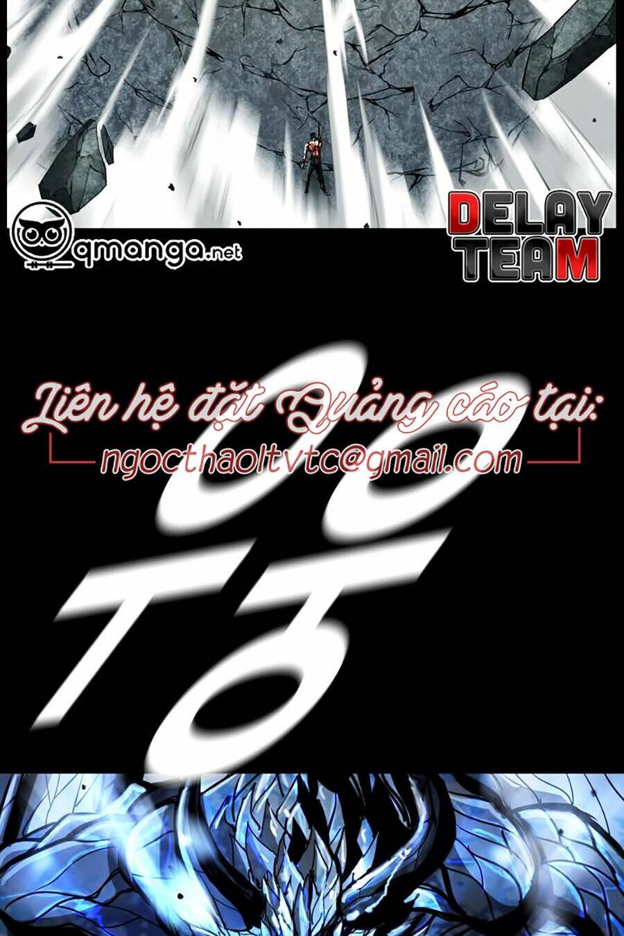 thợ săn đầu tiên chapter 64 67