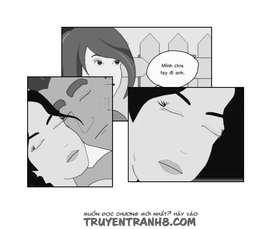 our bed chapter 7 40