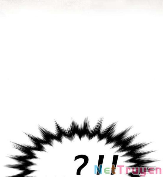 Gậy Gỗ Cấp 99+ chapter 4.1 208