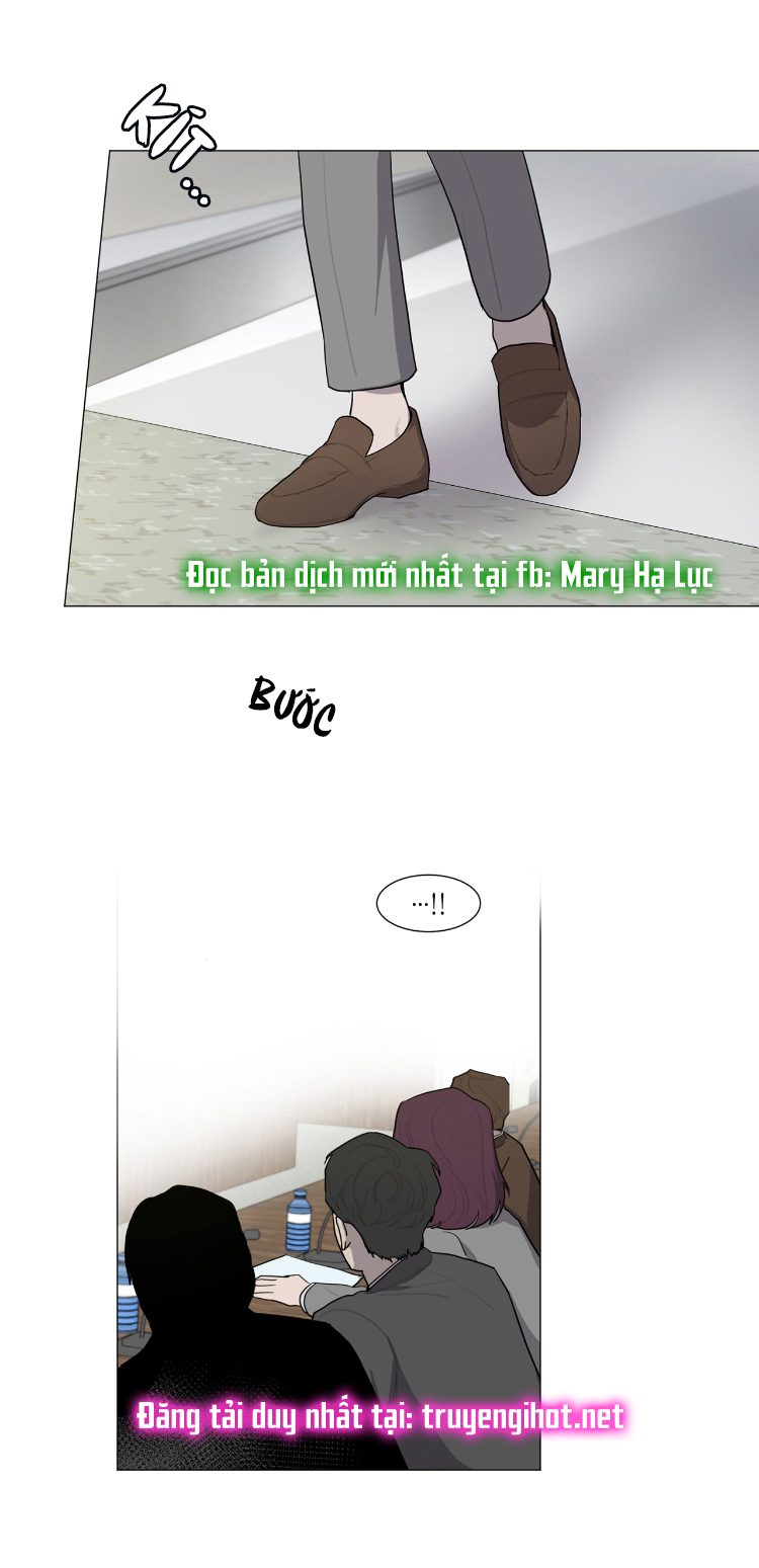 one more time chapter 33.3 9