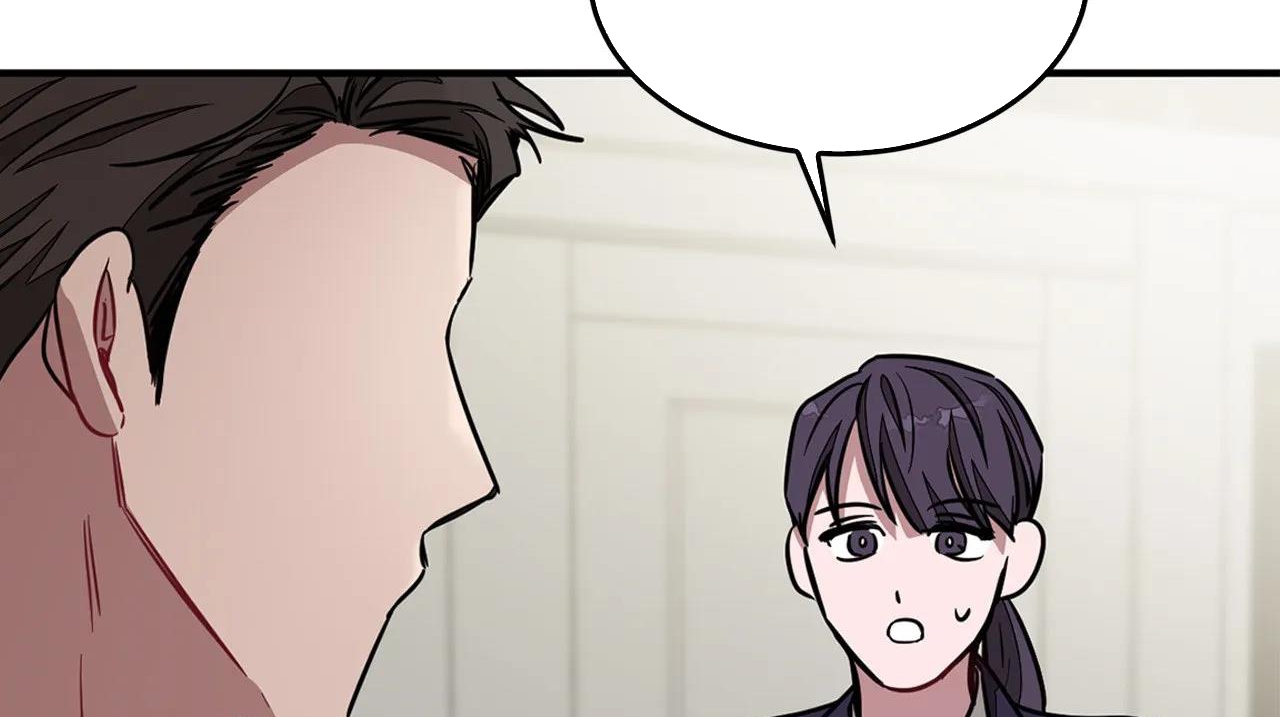 tái sinh [bl manhwa] chapter 21 250