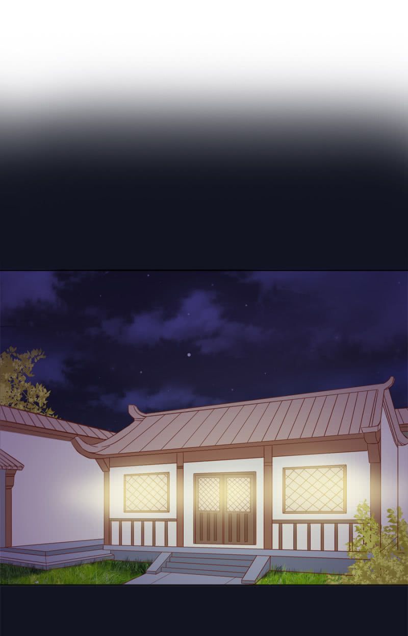 solo đi vương gia chapter 60 1