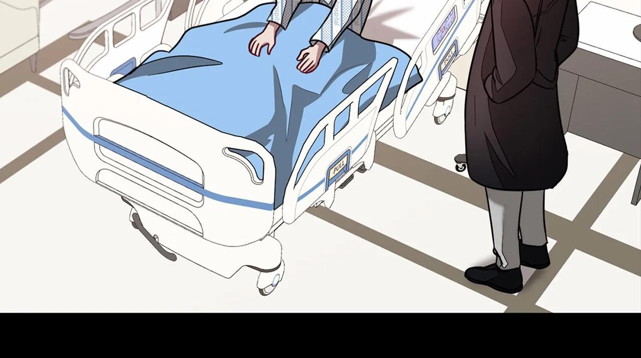 tái sinh [bl manhwa] chapter 22 194