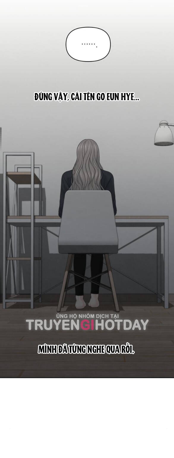 hy vọng duy nhất chapter 49.1 10