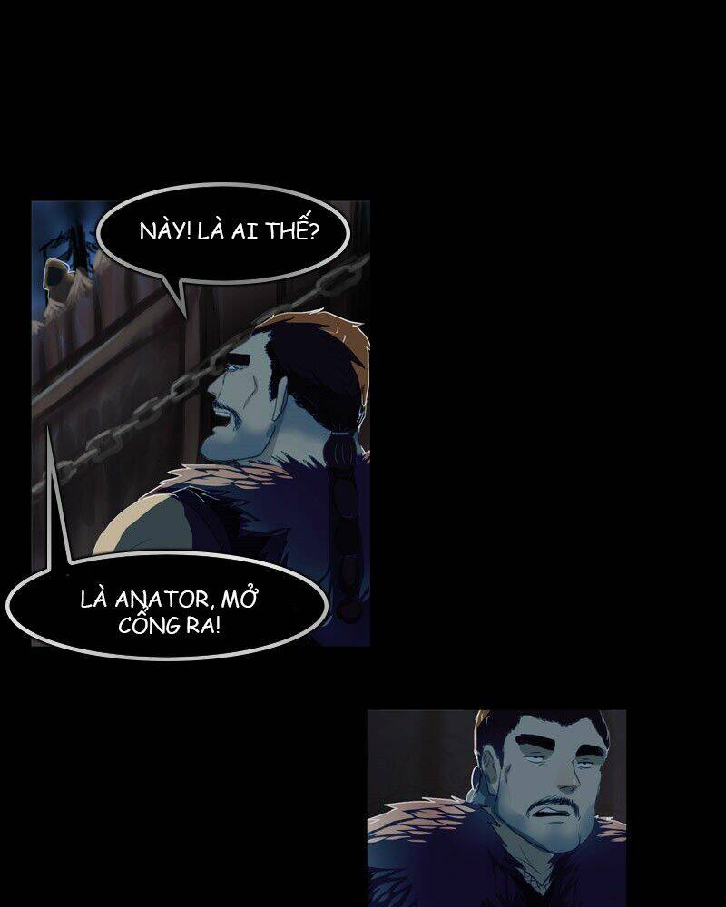 dragnarok chapter 5 6