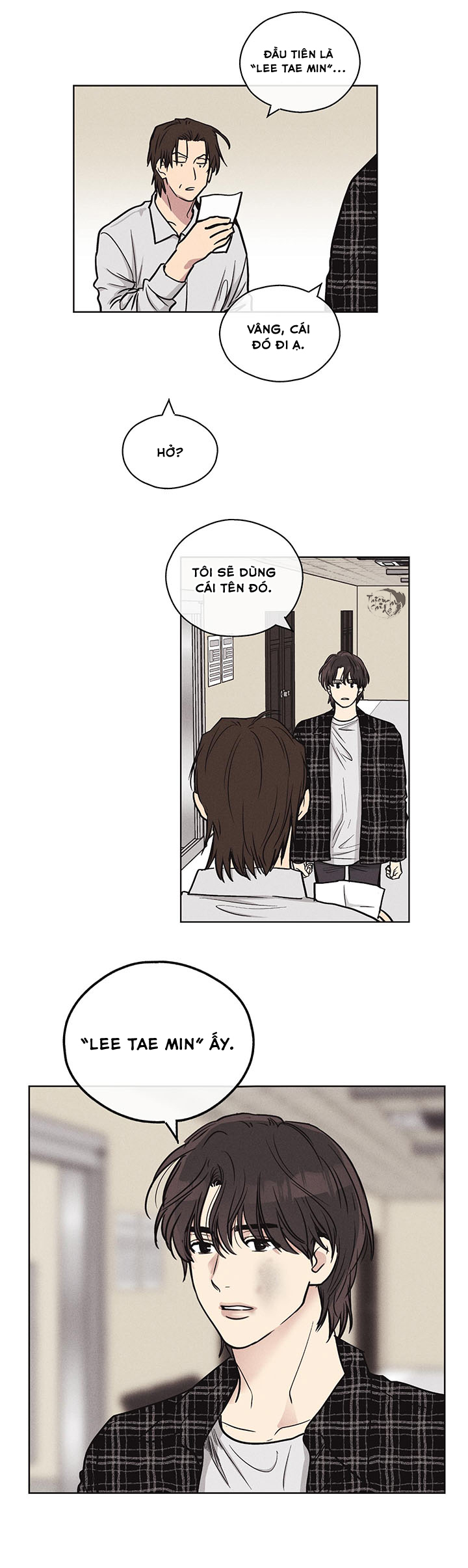 trả thù chapter 7 10