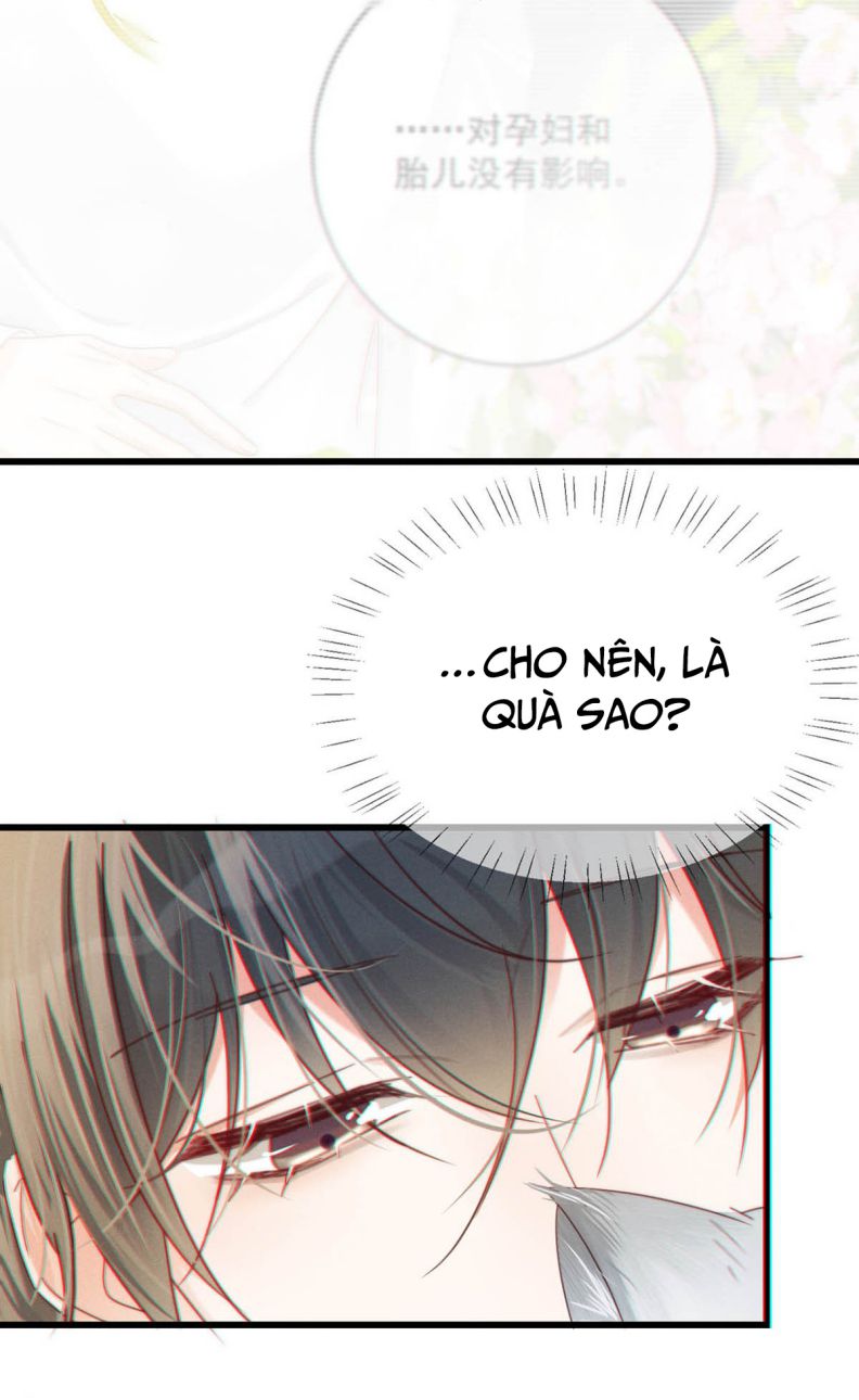 nịch tửu chapter 55 12