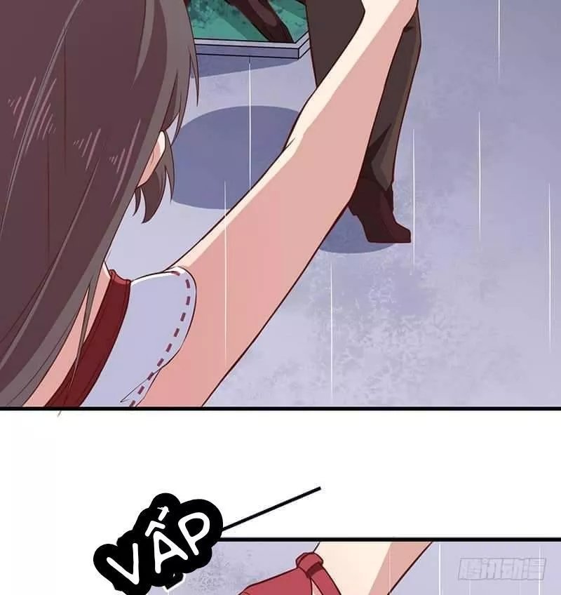 mộc lan muốn xuất giá chapter 10 21