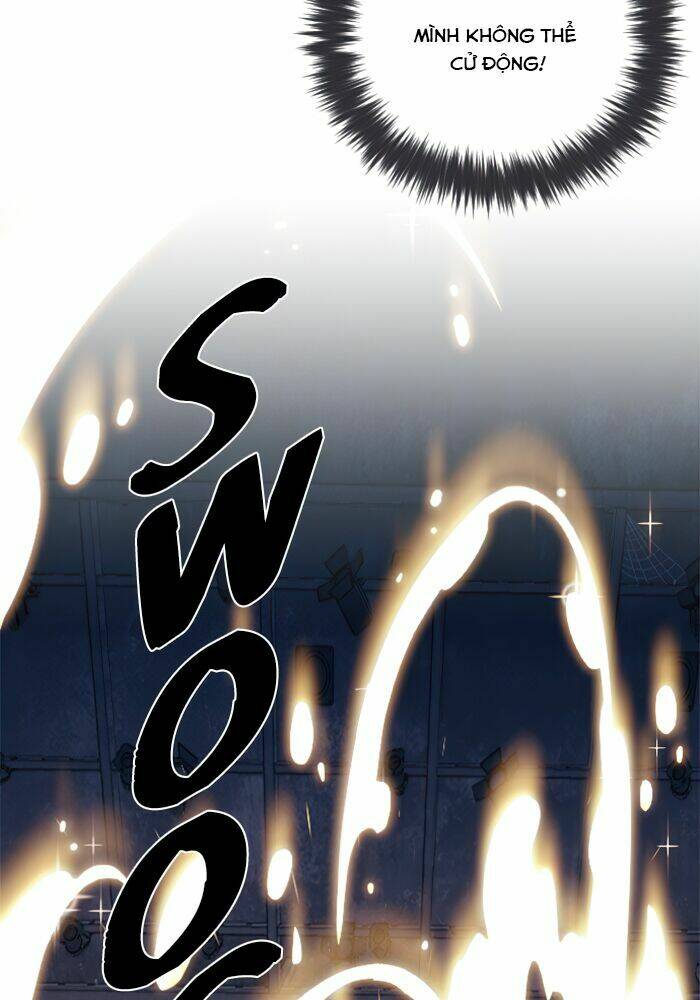 nhà hát bóng ma chapter 2 94