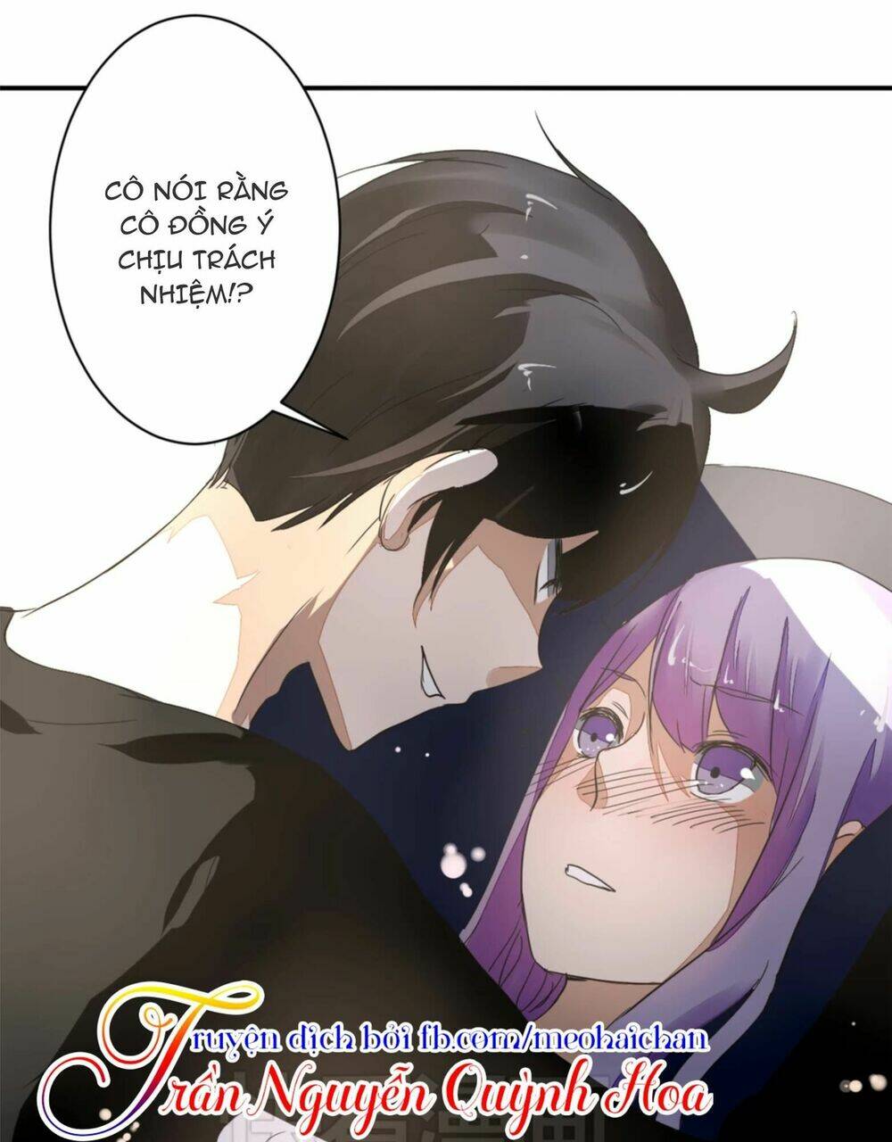 quy tắc mỹ nam chapter 13 13