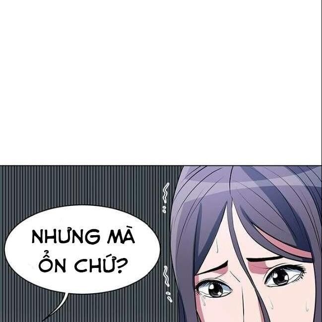 kẻ phán xét chapter 37 49