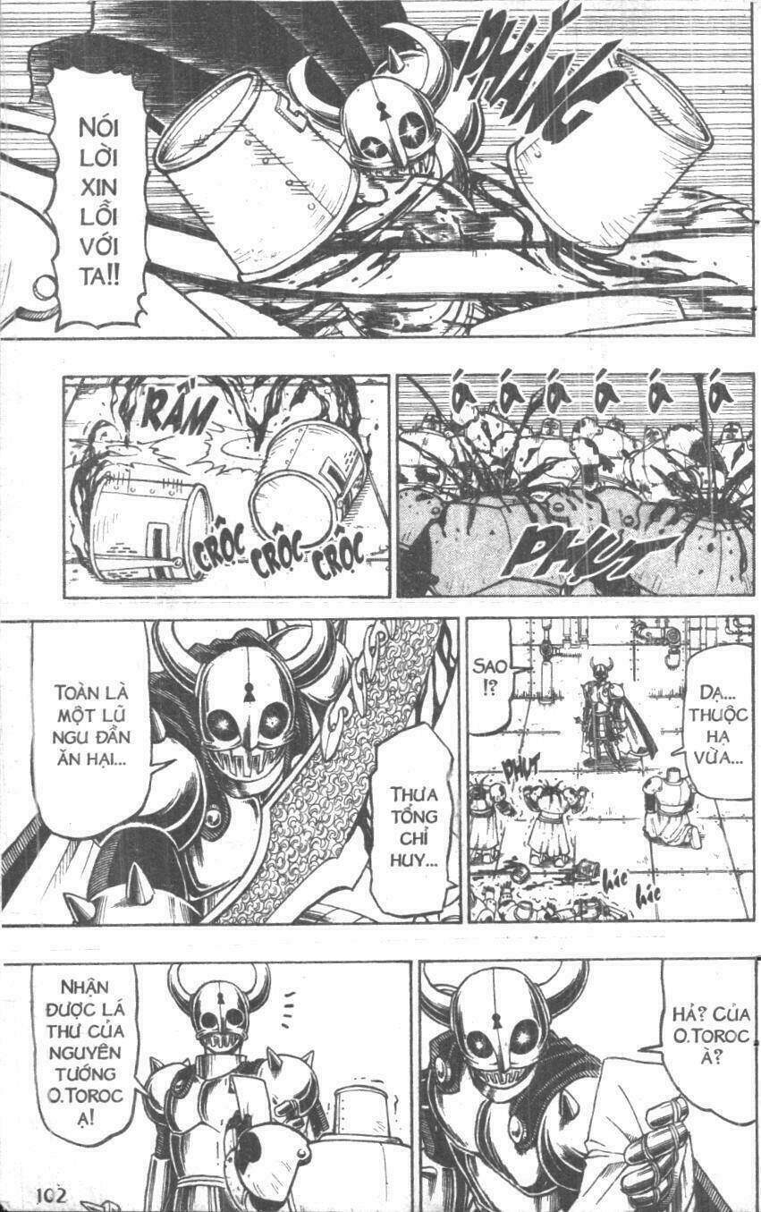 touyuki chapter 2 102