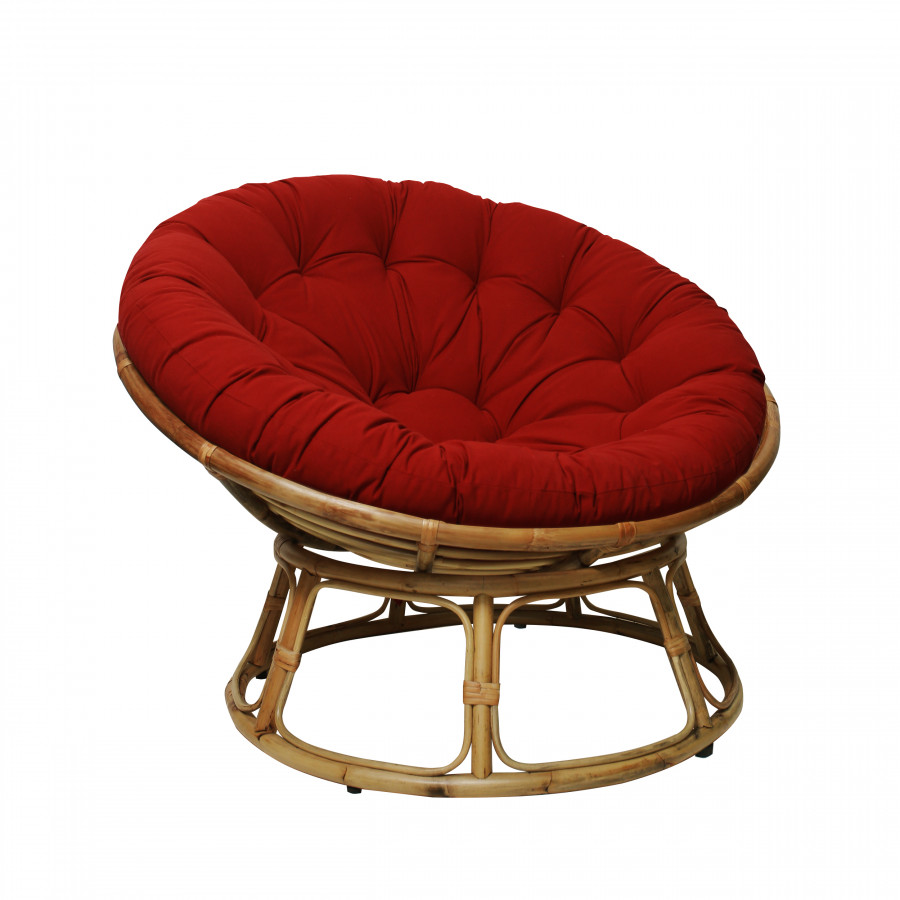 Ghế thư giãn PAPASAN - NAVICOM