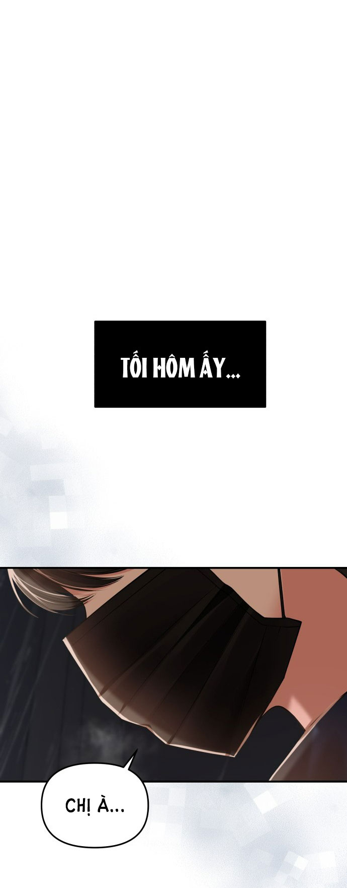 gửi em người đánh cắp những vì sao - to you who swallowed a star chapter 121.2 5